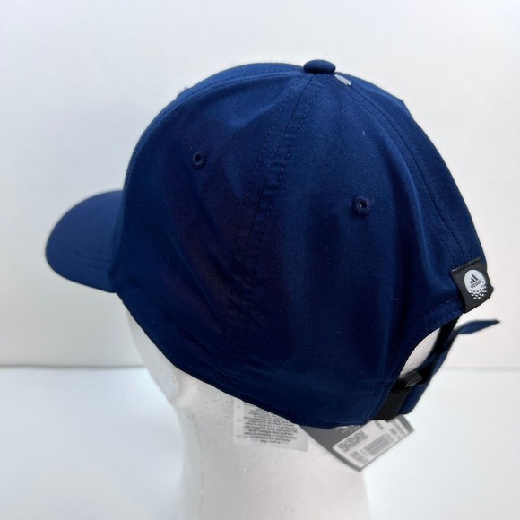 Adidas Performance Golf Hat AIG Women's Open Walton Health 2023 Crestable OSFM - Picture 4 of 11